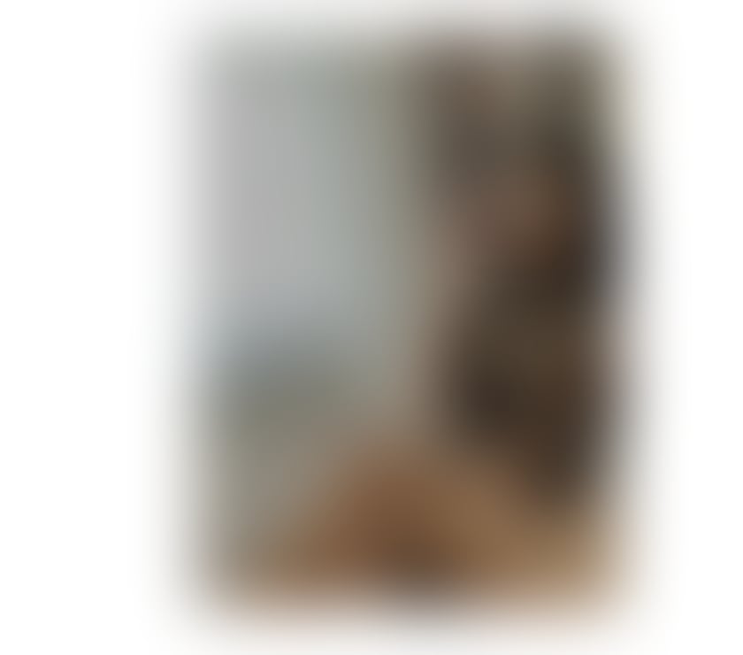 Escorts and Massages Oxford City Centre Oxford - Photos for Just outcall party girl xxx